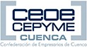 CEOE CEPYME Cuenca