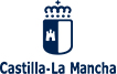Junta de Comunidades de Castilla-La Mancha