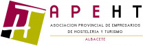 Asociación Provincial de Empresarios de Hostelería y Turismo (APEHT Albacete)