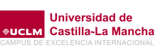 Universidad de Castilla - La Mancha